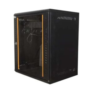 Essel 12U - (550 x 500) +H/w Kit