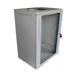 Essel 15U - (550 x 500)+ H/w Kit