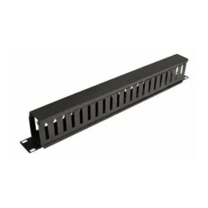 Essel Cable Manager - Closed Type