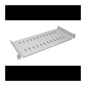 Essel Cantilever Shelf (200mm)
