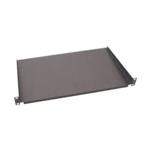 Essel Cantilever Shelf (600mm)