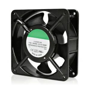 Essel Cooling Fan