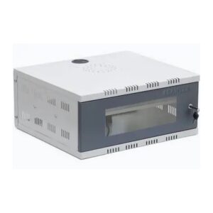 Essel DVR Rack