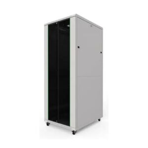 Essel Floor Mount Rack 42U - 800x1000 D