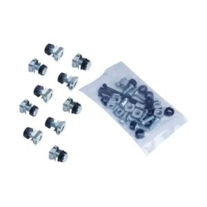 Essel Hardware Kit (pack of 10)