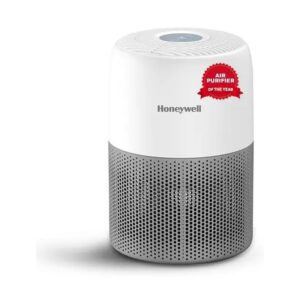 Honeywell Air Touch P1