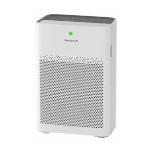 Honeywell Air Touch V1