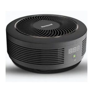 Honeywell Move Pure 4