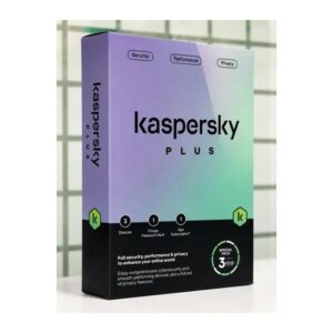 Kaspersky KPL 13