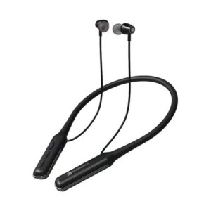 Portronics POR 1552 Harmonics 250 (Black)