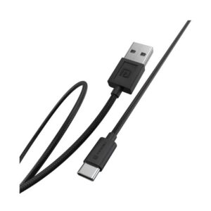 Portronics POR 1751 Konnect B Type C (White)