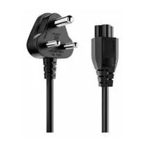 Portronics POR 1757 Konnect G2 (Grey)
