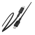Portronics POR 1816 Konnect Link CL (C-Ltg) (White)
