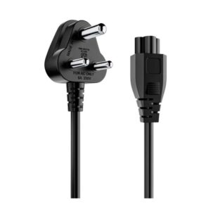 Portronics POR 2104 Konnect G3 (Black)