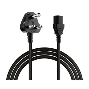 Portronics POR 2105 Konnect G4 (Black)
