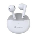 Portronics POR 2218 Harmonics Twins 32 (Black)