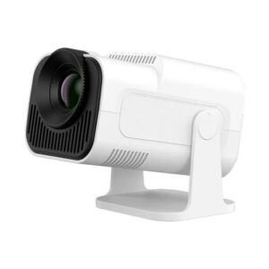 Portronics POR 2310 Beem 470 Mini (Black)
