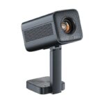 Portronics POR 2821 Beem 590 (Grey)