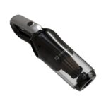 Portronics POR 2837 Mopcop 3 (Black)