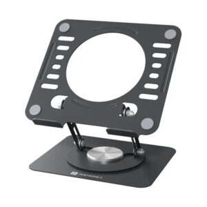 Portronics POR 3260 My Buddy K9 Lite (Black)