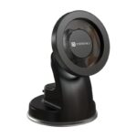 Portronics POR 3424 Clamp M4 Prime (Black)