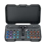 Portronics POR 3489 Bit Box Prime (Black)