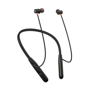 Portronics POR 3497 Harmonics Prime (Black)