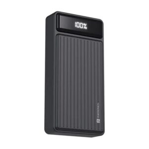 Portronics POR 3509 Luxcell B 20K (Orange)