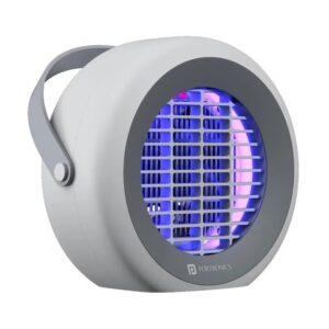Portronics POR 3695 Nixo (White)