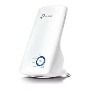 TP-Link 850 RE