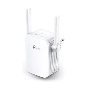 TP-Link 855 RE