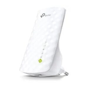 TP-Link RE 200