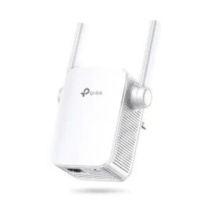 TP-Link RE 205