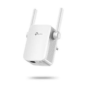 TP-Link RE 305