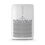 Wozoyo Pure Air PA2
