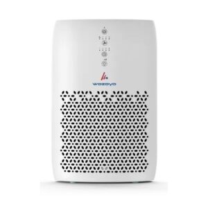 Wozoyo Pure Air PA2